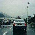 EU AUT TYRO 1998SEPT Innsbruck 014 : 1998, 1998 - European Exploration, Austria, Date, Europe, Innsbruck, Month, Places, September, Trips, Tyrol, Year