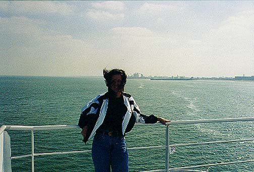 1998SEPT FRA Calais 001