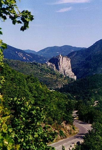 EU FRA RA FrenchAlps 1998SEPT 004