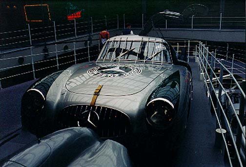 DEU BAWU Stuttgart 1998SEPT 012