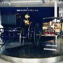DEU BAWU Stuttgart 1998SEPT 006 : 1998, 1998 - European Exploration, Baden-Württemberg, Date, Europe, Germany, Month, Places, September, Stuttgart, Trips, Year