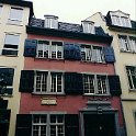 DEU NRWE Bonn 1998SEPT 012 : 1998, 1998 - European Exploration, Bonn, Date, Europe, Germany, Month, North Rhine-Westphalia, Places, September, Trips, Year