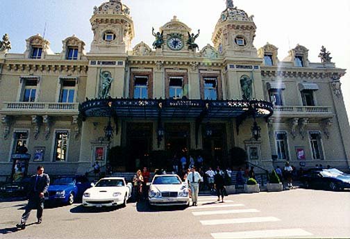 EU MCO MonteCarlo 1998SEPT 009