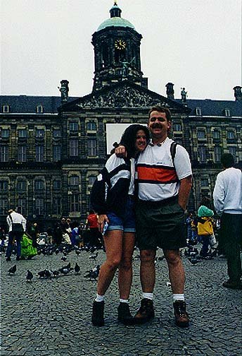 1998SEPT NLD Amsterdam 018