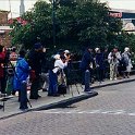 1998SEPT NLD Volendam 007 : 1998, 1998 - European Exploration, Date, Europe, Month, Netherlands, North Holland, Places, September, Trips, Volendam, Year