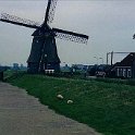 Volendam
