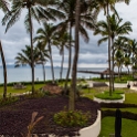 FIJ RovodrauBay PacificHarbour 2011OCT09 ThePearl 005 : 2011, 2011 - Fun In Fiji, Date, Fiji, Month, Oceania, October, Pacific Harbour, Places, Rovodrau Bay, The Pearl Resort, Trips, Year