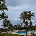 FIJ RovodrauBay PacificHarbour 2011OCT09 ThePearl 006 : 2011, 2011 - Fun In Fiji, Date, Fiji, Month, Oceania, October, Pacific Harbour, Places, Rovodrau Bay, The Pearl Resort, Trips, Year