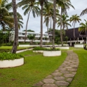 FIJ RovodrauBay PacificHarbour 2011OCT09 ThePearl 008 : 2011, 2011 - Fun In Fiji, Date, Fiji, Month, Oceania, October, Pacific Harbour, Places, Rovodrau Bay, The Pearl Resort, Trips, Year