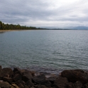FIJ RovodrauBay PacificHarbour 2011OCT09 ThePearl 019 : 2011, 2011 - Fun In Fiji, Date, Fiji, Month, Oceania, October, Pacific Harbour, Places, Rovodrau Bay, The Pearl Resort, Trips, Year