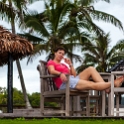 FIJ RovodrauBay PacificHarbour 2011OCT09 ThePearl 021 : 2011, 2011 - Fun In Fiji, Date, Fiji, Month, Oceania, October, Pacific Harbour, Places, Rovodrau Bay, The Pearl Resort, Trips, Year