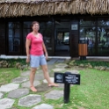 FIJ RovodrauBay PacificHarbour 2011OCT09 ThePearl 025 : 2011, 2011 - Fun In Fiji, Date, Fiji, Month, Oceania, October, Pacific Harbour, Places, Rovodrau Bay, The Pearl Resort, Trips, Year
