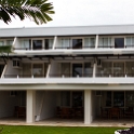 FIJ RovodrauBay PacificHarbour 2011OCT09 ThePearl 026 : 2011, 2011 - Fun In Fiji, Date, Fiji, Month, Oceania, October, Pacific Harbour, Places, Rovodrau Bay, The Pearl Resort, Trips, Year