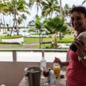 FIJ RovodrauBay PacificHarbour 2011OCT09 ThePearl 028 : 2011, 2011 - Fun In Fiji, Date, Fiji, Month, Oceania, October, Pacific Harbour, Places, Rovodrau Bay, The Pearl Resort, Trips, Year