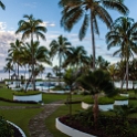 FIJ RovodrauBay PacificHarbour 2011OCT11 ThePearl 001 : 2011, 2011 - Fun In Fiji, Date, Fiji, Month, Oceania, October, Pacific Harbour, Places, Rovodrau Bay, The Pearl Resort, Trips, Year