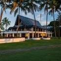 FIJ RovodrauBay PacificHarbour 2011OCT12 ThePearl 007 : 2011, 2011 - Fun In Fiji, Date, Fiji, Month, Oceania, October, Pacific Harbour, Places, Rovodrau Bay, The Pearl Resort, Trips, Year