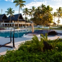 FIJ RovodrauBay PacificHarbour 2011OCT12 ThePearl 019 : 2011, 2011 - Fun In Fiji, Date, Fiji, Month, Oceania, October, Pacific Harbour, Places, Rovodrau Bay, The Pearl Resort, Trips, Year
