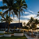 FIJ RovodrauBay PacificHarbour 2011OCT12 ThePearl 020 : 2011, 2011 - Fun In Fiji, Date, Fiji, Month, Oceania, October, Pacific Harbour, Places, Rovodrau Bay, The Pearl Resort, Trips, Year
