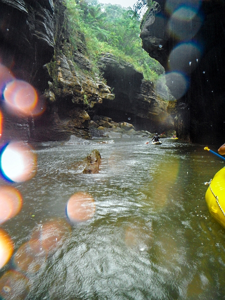 FIJ UpperNavua 2011OCT10 RiversFiji 010