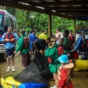 FIJ UpperNavua 2011OCT10 RiversFiji CompanyPhotos 005 : 2011, 2011 - Fun In Fiji, Date, Fiji, Month, Oceania, October, Places, Rafting, Rivers Fiji, Trips, Upper Navua, Year