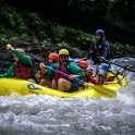 FIJ UpperNavua 2011OCT10 RiversFiji CompanyPhotos 022 : 2011, 2011 - Fun In Fiji, Date, Fiji, Month, Oceania, October, Places, Rafting, Rivers Fiji, Trips, Upper Navua, Year