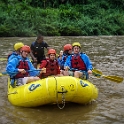 FIJ UpperNavua 2011OCT10 RiversFiji CompanyPhotos 088 : 2011, 2011 - Fun In Fiji, Date, Fiji, Month, Oceania, October, Places, Rafting, Rivers Fiji, Trips, Upper Navua, Year