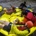 FIJ UpperNavua 2011OCT10 RiversFiji CompanyPhotos 095 : 2011, 2011 - Fun In Fiji, Date, Fiji, Month, Oceania, October, Places, Rafting, Rivers Fiji, Trips, Upper Navua, Year