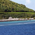 PYF Moorea Temae 2007FEB12 007 : 2007, 2007 - Gone Troppo In Tahiti, Date, February, French Polynesia, Month, Moorea, Oceania, Places, Temae, Trips, Year