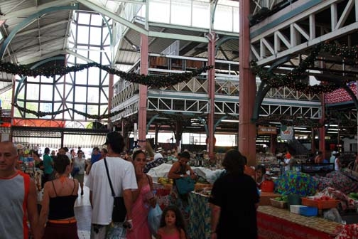PYF Tahiti Papeete 2007FEB10 006