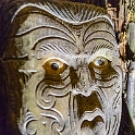 NZL BOP Rotorua 2018APR17 Tamaki 011 : - DATE, - PLACES, - TRIPS, 10's, 2018, 2018 - Kiwi Kruisin, April, Bay Of Plenty, Day, Month, New Zealand, Oceania, Rotorua, Tamaki, Tuesday, Year