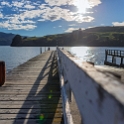NZL CAN Akaroa 2018APR24 008 : - DATE, - PLACES, - TRIPS, 10's, 2018, 2018 - Kiwi Kruisin, Akaroa, April, Canterbury, Day, Month, New Zealand, Oceania, Tuesday, Year