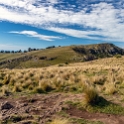 NZL CAN Christchurch 2018APR24 MountCavendish 031 : - DATE, - PLACES, - TRIPS, 10's, 2018, 2018 - Kiwi Kruisin, April, Canterbury, Christchurch, Christchurch Gondola, Day, Month, Mount Cavendish, New Zealand, Oceania, Tuesday, Year