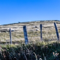 NZL CAN Duvauchelle 2018APR24 HilltopTavern 002 : - DATE, - PLACES, - TRIPS, 10's, 2018, 2018 - Kiwi Kruisin, April, Canterbury, Day, Duvauchelle, Hilltop Tavern, Month, New Zealand, Oceania, Tuesday, Year