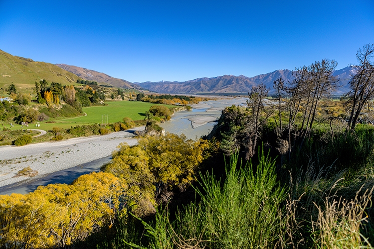 NZL CAN HanmerSprings 2018APR22 FerryBridge 007