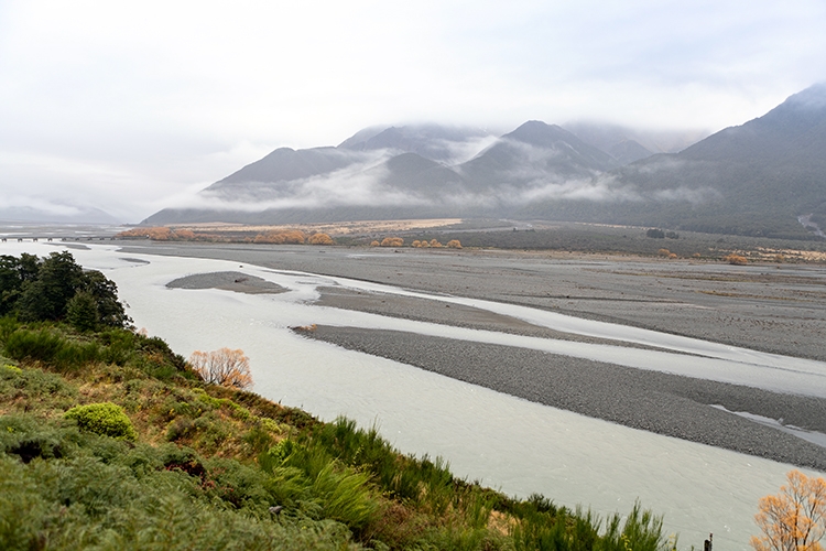 NZL CAN LakePearson 2018APR29 004