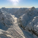 NZL CAN MountCook 2018MAY01 FoxFranzHeliservices 005 : - DATE, - PLACES, - TRIPS, 10's, 2018, 2018 - Kiwi Kruisin, Canterbury, Day, Fox & Franz Heliservices, Franz Josef, May, Month, Mount Cook, New Zealand, Oceania, Tuesday, West Coast, Year