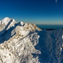 NZL CAN MountCook 2018MAY01 FoxFranzHeliservices 008 : - DATE, - PLACES, - TRIPS, 10's, 2018, 2018 - Kiwi Kruisin, Canterbury, Day, Fox & Franz Heliservices, Franz Josef, May, Month, Mount Cook, New Zealand, Oceania, Tuesday, West Coast, Year