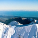 NZL CAN MountCook 2018MAY01 FoxFranzHeliservices 009 : - DATE, - PLACES, - TRIPS, 10's, 2018, 2018 - Kiwi Kruisin, Canterbury, Day, Fox & Franz Heliservices, Franz Josef, May, Month, Mount Cook, New Zealand, Oceania, Tuesday, West Coast, Year