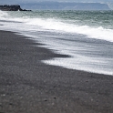 NZL HKB Napier 2011SEPT20 004 : 2011, 2011 - Rugby World Cup, Date, Hawkes Bay, Month, Napier, New Zealand, Oceania, Places, September, Trips, Year