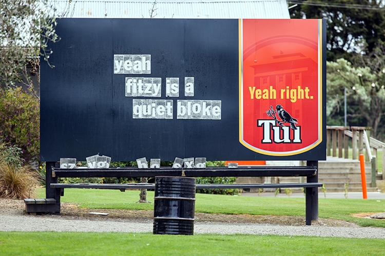 NZL MWT Mangatainoka 2011SEPT21 TuiBrewery 014