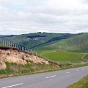 Taihape