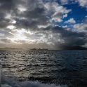 NZL NTL BayOfIslands 2018APR16 009 : - DATE, - PLACES, - TRIPS, 10's, 2018, 2018 - Kiwi Kruisin, April, Bay Of Islands, Day, Monday, Month, New Zealand, Northland, Oceania, Year