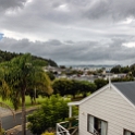 NZL NTL Paihai 2018APR16 BnB 003 : - DATE, - PLACES, - TRIPS, 10's, 2018, 2018 - Kiwi Kruisin, April, Day, Monday, Month, New Zealand, Northland, Oceania, Paihai, Year