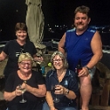 NZL NTL Paihai 2018APR16 BnB 008 : - DATE, - PLACES, - TRIPS, 10's, 2018, 2018 - Kiwi Kruisin, April, Day, Monday, Month, New Zealand, Northland, Oceania, Paihai, Year
