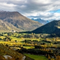 NZL OTA ArrowJunction 2018MAY01 002 : - DATE, - PLACES, - TRIPS, 10's, 2018, 2018 - Kiwi Kruisin, Arrow Junction, Day, May, Month, New Zealand, Oceania, Otago, Tuesday, Year