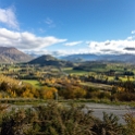 NZL OTA ArrowJunction 2018MAY01 005 : - DATE, - PLACES, - TRIPS, 10's, 2018, 2018 - Kiwi Kruisin, Arrow Junction, Day, May, Month, New Zealand, Oceania, Otago, Tuesday, Year