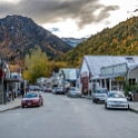 Arrowtown