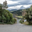NZL OTA Dunedin 2018MAY07 BaldwinSt 007 : - DATE, - PLACES, - TRIPS, 10's, 2018, 2018 - Kiwi Kruisin, Baldwin Street, Day, Dunedin, May, Monday, Month, New Zealand, Oceania, Otago, Year