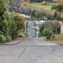NZL OTA Dunedin 2018MAY07 BaldwinSt 008 : - DATE, - PLACES, - TRIPS, 10's, 2018, 2018 - Kiwi Kruisin, Baldwin Street, Day, Dunedin, May, Monday, Month, New Zealand, Oceania, Otago, Year