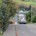NZL OTA Dunedin 2018MAY07 BaldwinSt 009 : - DATE, - PLACES, - TRIPS, 10's, 2018, 2018 - Kiwi Kruisin, Baldwin Street, Day, Dunedin, May, Monday, Month, New Zealand, Oceania, Otago, Year